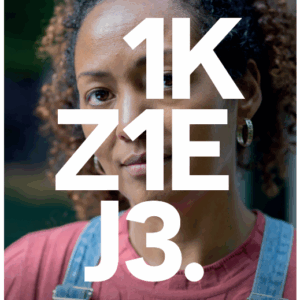 Posters over 113