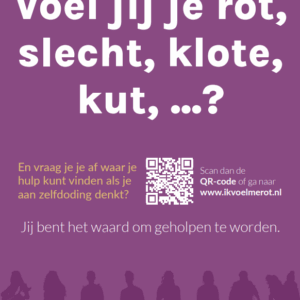 Poster www.ikvoelmerot.nl