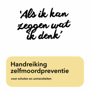 Handreiking onderwijs