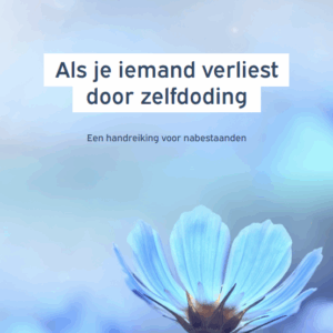 Handreiking nabestaanden